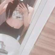 ヒメ日記 2026/04/06 12:33 投稿 あゆみ★スタイル抜群美女！ 立川女学園