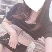 ヒメ日記 2026/04/06 12:39 投稿 あゆみ★スタイル抜群美女！ 立川女学園