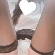 あゆみ★スタイル抜群美女！ おやすみ💭🤍 立川女学園