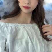 ヒメ日記 2025/09/26 10:04 投稿 輝(ひかり) 人妻城 横浜本店