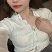 ヒメ日記 2025/09/28 11:38 投稿 輝(ひかり) 人妻城 横浜本店