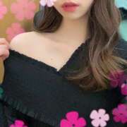 ヒメ日記 2025/10/01 12:53 投稿 輝(ひかり) 人妻城 横浜本店