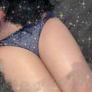 ヒメ日記 2025/10/01 17:38 投稿 輝(ひかり) 人妻城 横浜本店