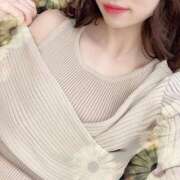 ヒメ日記 2025/10/02 12:38 投稿 輝(ひかり) 人妻城 横浜本店