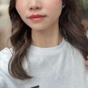 ヒメ日記 2025/10/07 11:19 投稿 輝(ひかり) 人妻城 横浜本店