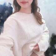 ヒメ日記 2025/10/14 12:49 投稿 輝(ひかり) 人妻城 横浜本店