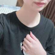 ヒメ日記 2025/10/15 12:53 投稿 輝(ひかり) 人妻城 横浜本店