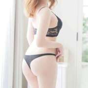 ヒメ日記 2025/10/22 16:49 投稿 輝(ひかり) 人妻城 横浜本店