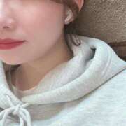 ヒメ日記 2025/10/26 16:49 投稿 輝(ひかり) 人妻城 横浜本店