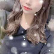 輝(ひかり) おはよう☀️ 人妻城 横浜本店