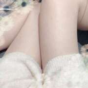 ヒメ日記 2025/12/10 13:00 投稿 輝(ひかり) 人妻城 横浜本店