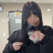 ヒメ日記 2025/12/27 01:20 投稿 輝(ひかり) 人妻城 横浜本店