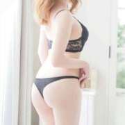 ヒメ日記 2026/01/29 17:22 投稿 輝(ひかり) 人妻城 横浜本店