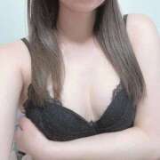 ヒメ日記 2026/03/01 11:55 投稿 輝(ひかり) 人妻城 横浜本店