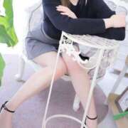 ヒメ日記 2026/03/25 13:06 投稿 輝(ひかり) 人妻城 横浜本店