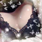 ヒメ日記 2026/03/28 11:55 投稿 輝(ひかり) 人妻城 横浜本店