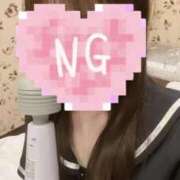 ヒメ日記 2025/11/02 20:51 投稿 イオリ Tiara 姫路