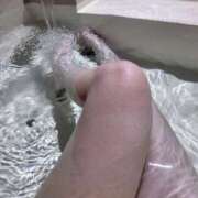 ヒメ日記 2025/11/22 02:21 投稿 イオリ Tiara 姫路