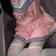 ヒメ日記 2025/12/13 19:41 投稿 イオリ Tiara 姫路