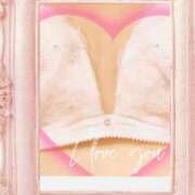 ヒメ日記 2025/09/26 08:22 投稿 まや CELEB FACE FUKUOKA