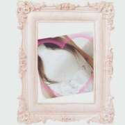 ヒメ日記 2025/09/26 08:49 投稿 まや CELEB FACE FUKUOKA