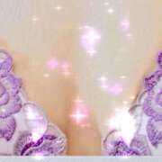 ヒメ日記 2025/09/27 01:49 投稿 まや CELEB FACE FUKUOKA