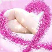 ヒメ日記 2025/09/27 13:09 投稿 まや CELEB FACE FUKUOKA