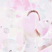 ヒメ日記 2025/09/28 02:39 投稿 まや CELEB FACE FUKUOKA