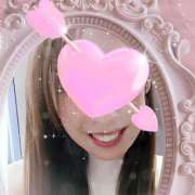 ヒメ日記 2025/09/28 18:39 投稿 まや CELEB FACE FUKUOKA