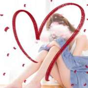 ヒメ日記 2025/10/02 14:39 投稿 まや CELEB FACE FUKUOKA