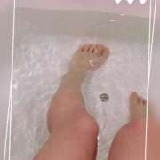 ヒメ日記 2025/10/03 22:18 投稿 まや CELEB FACE FUKUOKA