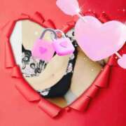 ヒメ日記 2025/10/04 09:09 投稿 まや CELEB FACE FUKUOKA