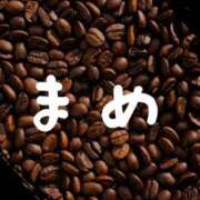 ヒメ日記 2025/10/05 18:49 投稿 まや CELEB FACE FUKUOKA