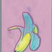 ヒメ日記 2025/10/06 12:29 投稿 まや CELEB FACE FUKUOKA