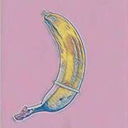 ヒメ日記 2025/10/06 20:29 投稿 まや CELEB FACE FUKUOKA