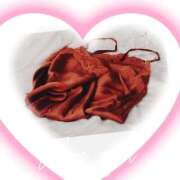 ヒメ日記 2025/10/07 08:09 投稿 まや CELEB FACE FUKUOKA