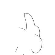 ヒメ日記 2025/10/07 22:39 投稿 まや CELEB FACE FUKUOKA