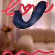 ヒメ日記 2025/10/17 21:38 投稿 まや CELEB FACE FUKUOKA