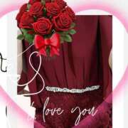 ヒメ日記 2025/10/19 08:59 投稿 まや CELEB FACE FUKUOKA