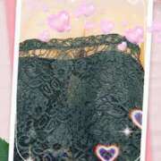 ヒメ日記 2025/10/24 15:29 投稿 まや CELEB FACE FUKUOKA