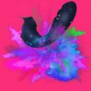 ヒメ日記 2025/10/25 11:29 投稿 まや CELEB FACE FUKUOKA