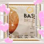 ヒメ日記 2025/10/26 10:29 投稿 まや CELEB FACE FUKUOKA