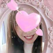 ヒメ日記 2025/12/22 18:20 投稿 まや CELEB FACE FUKUOKA