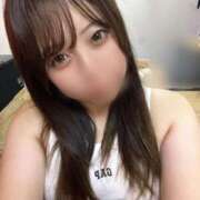 ヒメ日記 2025/09/26 15:28 投稿 もな Ace(エース)