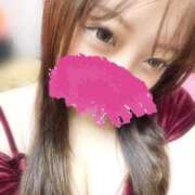 ヒメ日記 2025/09/28 11:05 投稿 もな Ace(エース)