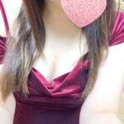 ヒメ日記 2025/09/28 17:54 投稿 もな Ace(エース)