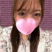 ヒメ日記 2025/09/29 10:11 投稿 もな Ace(エース)