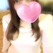 ヒメ日記 2025/09/30 12:03 投稿 もな Ace(エース)