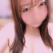 ヒメ日記 2025/09/30 15:50 投稿 もな Ace(エース)