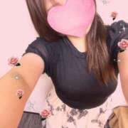 ヒメ日記 2025/10/01 14:20 投稿 もな Ace(エース)